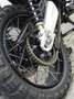 Triumph Scrambler 1200 XE Blauw - thumbnail 6