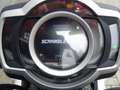 Triumph Scrambler 1200 XE Blauw - thumbnail 10