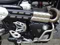Triumph Scrambler 1200 XE Blauw - thumbnail 4