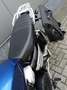 Triumph Scrambler 1200 XE Blauw - thumbnail 16