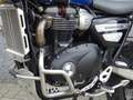 Triumph Scrambler 1200 XE Blauw - thumbnail 15