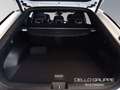 Kia EV6 GT Line 77,4 KW Glasdach Sportpaket  StandHZ Weiß - thumbnail 13