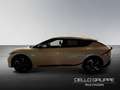 Kia EV6 GT Line 77,4 KW Glasdach Sportpaket  StandHZ Weiß - thumbnail 8