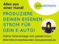 Kia EV6 GT Line 77,4 KW Glasdach Sportpaket  StandHZ Weiß - thumbnail 17