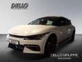 Kia EV6 GT Line 77,4 KW Glasdach Sportpaket  StandHZ Weiß - thumbnail 1
