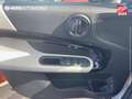 MINI Cooper SE Cooper SE 125ch + 95ch Edition Premium Plus ALL4 B - thumbnail 18