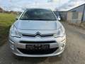 Citroen C3 Selection Grau - thumbnail 14