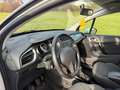Citroen C3 Selection Grau - thumbnail 17