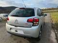 Citroen C3 Selection Grau - thumbnail 16