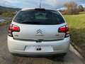 Citroen C3 Selection Grau - thumbnail 19