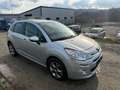 Citroen C3 Selection Grau - thumbnail 2