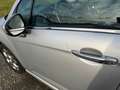 Citroen C3 Selection Grau - thumbnail 18
