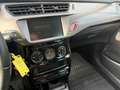 Citroen C3 Selection Grau - thumbnail 9