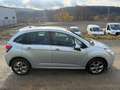 Citroen C3 Selection Grau - thumbnail 11