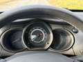Citroen C3 Selection Grau - thumbnail 21
