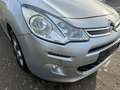 Citroen C3 Selection Grau - thumbnail 4