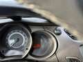 Citroen C3 Selection Grau - thumbnail 5