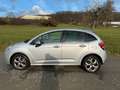 Citroen C3 Selection Grau - thumbnail 7