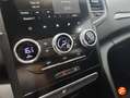 Renault Megane 1.5dCi Blue Equilibre 85kW Blanco - thumbnail 18