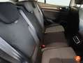 Renault Megane 1.5dCi Blue Equilibre 85kW Blanco - thumbnail 9