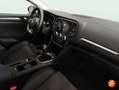 Renault Megane 1.5dCi Blue Equilibre 85kW Blanco - thumbnail 8