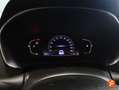Renault Megane 1.5dCi Blue Equilibre 85kW Blanco - thumbnail 14