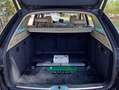 Skoda Superb Superb Wagon 2.0 tdi Elegance Marrone - thumbnail 7