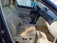 Skoda Superb Superb Wagon 2.0 tdi Elegance Marrone - thumbnail 11