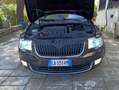 Skoda Superb Superb Wagon 2.0 tdi Elegance Marrone - thumbnail 8