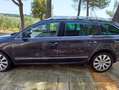 Skoda Superb Superb Wagon 2.0 tdi Elegance Marrone - thumbnail 6