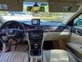 Skoda Superb Superb Wagon 2.0 tdi Elegance Marrone - thumbnail 13