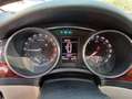 Skoda Superb Superb Wagon 2.0 tdi Elegance Marrone - thumbnail 15