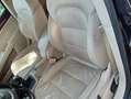 Skoda Superb Superb Wagon 2.0 tdi Elegance Marrone - thumbnail 10