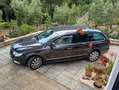 Skoda Superb Superb Wagon 2.0 tdi Elegance Marrone - thumbnail 3