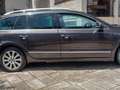 Skoda Superb Superb Wagon 2.0 tdi Elegance Marrone - thumbnail 4