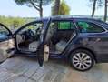 Skoda Superb Superb Wagon 2.0 tdi Elegance Marrone - thumbnail 9
