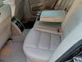 Skoda Superb Superb Wagon 2.0 tdi Elegance Marrone - thumbnail 12