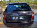 Skoda Superb Superb Wagon 2.0 tdi Elegance Marrone - thumbnail 5