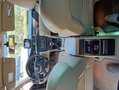Skoda Superb Superb Wagon 2.0 tdi Elegance Marrone - thumbnail 14