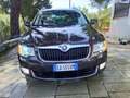 Skoda Superb Superb Wagon 2.0 tdi Elegance Marrone - thumbnail 1