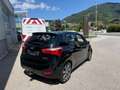 Hyundai iX20 1,4l Diesel Edition 25 Schwarz - thumbnail 5