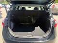 Hyundai iX20 1,4l Diesel Edition 25 Schwarz - thumbnail 15