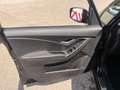 Hyundai iX20 1,4l Diesel Edition 25 Schwarz - thumbnail 6