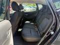 Hyundai iX20 1,4l Diesel Edition 25 Schwarz - thumbnail 14