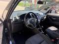 Hyundai iX20 1,4l Diesel Edition 25 Schwarz - thumbnail 9