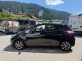 Hyundai iX20 1,4l Diesel Edition 25 Schwarz - thumbnail 4