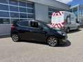 Hyundai iX20 1,4l Diesel Edition 25 Schwarz - thumbnail 3