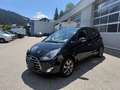 Hyundai iX20 1,4l Diesel Edition 25 Schwarz - thumbnail 1