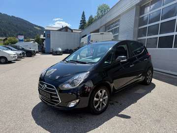 1,4l Diesel Edition 25