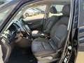 Hyundai iX20 1,4l Diesel Edition 25 Schwarz - thumbnail 13